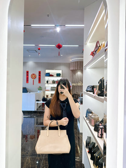 LV Epi Marlyn in Dune