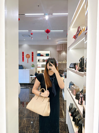 LV Epi Marlyn in Dune