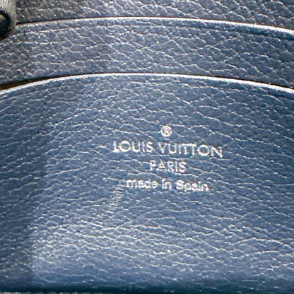 LV Mylockme Chain Pochette