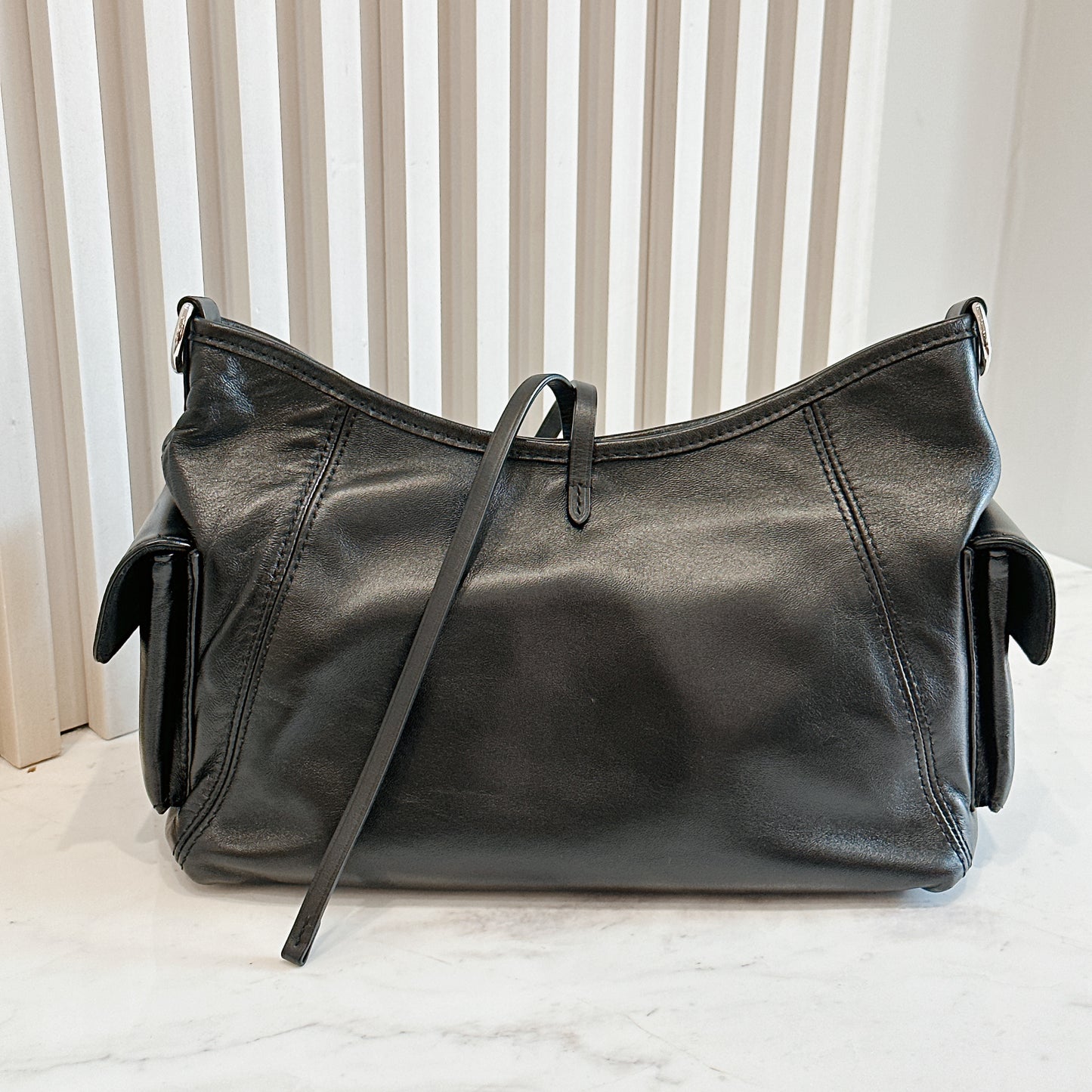 LV CarryAll PM Cargo Vibe
