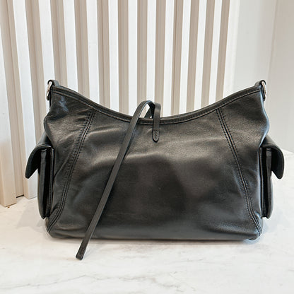 LV CarryAll PM Cargo Vibe