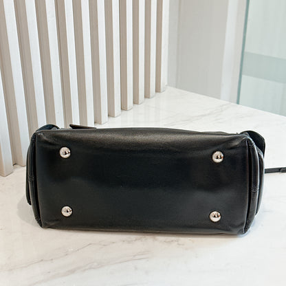 LV CarryAll PM Cargo Vibe