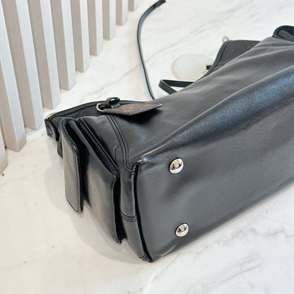 LV CarryAll PM Cargo Vibe