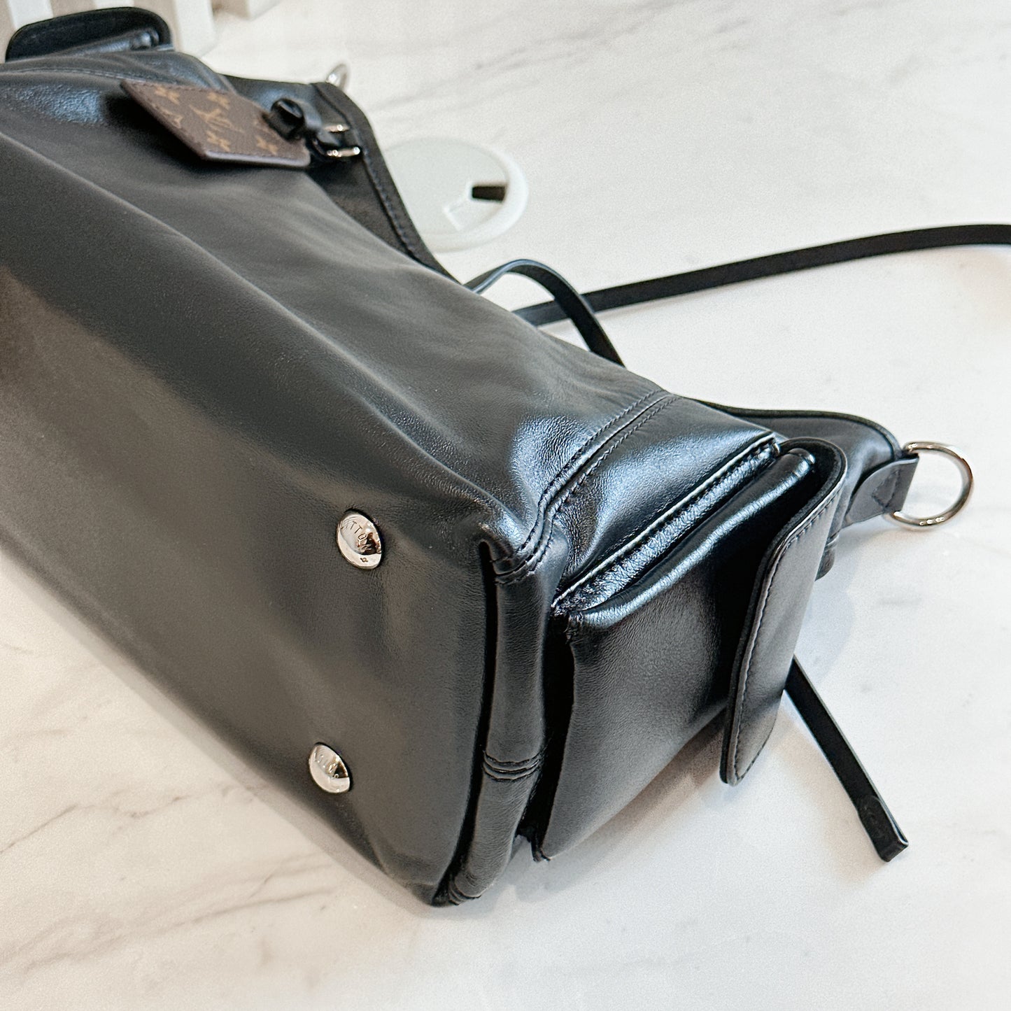 LV CarryAll PM Cargo Vibe