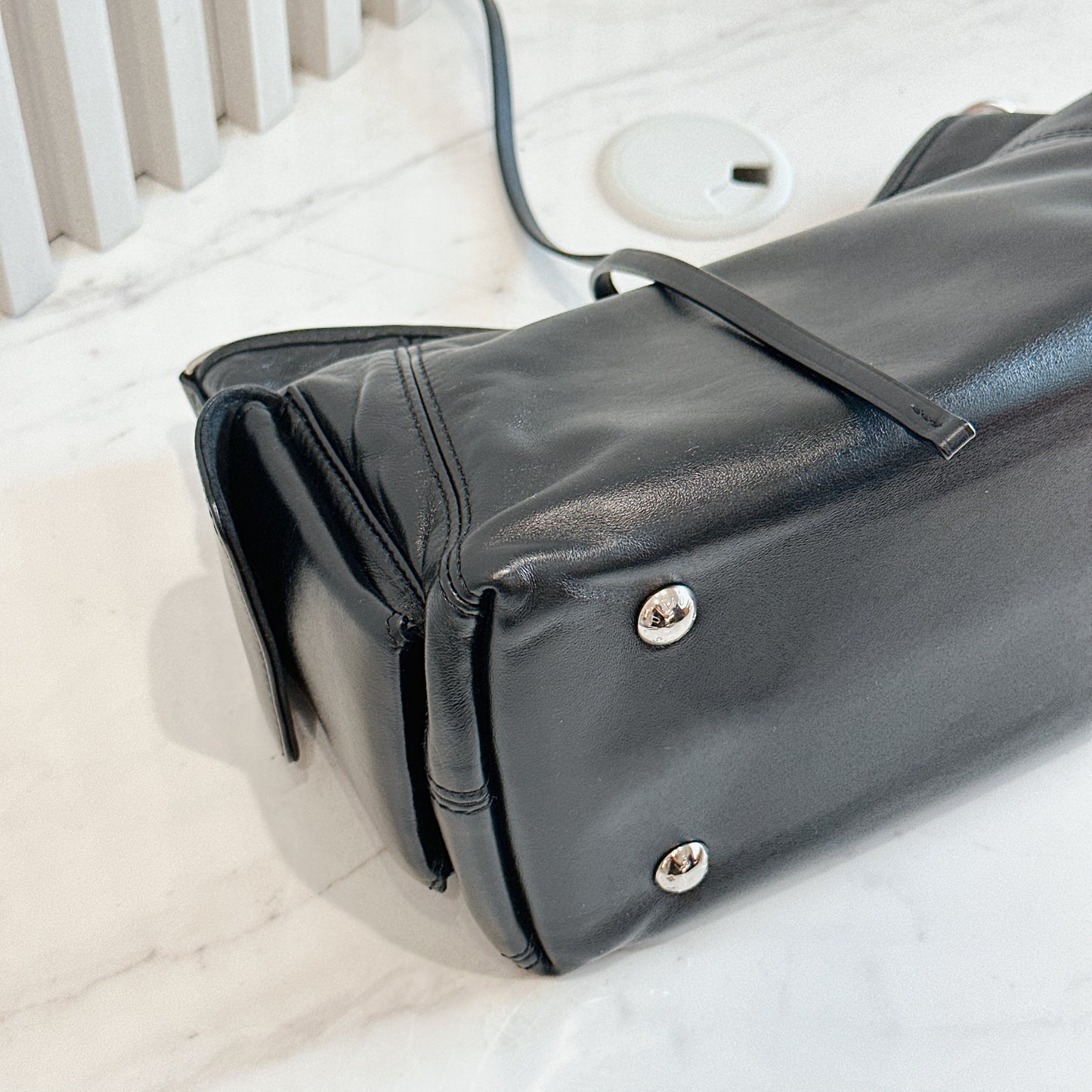 LV CarryAll PM Cargo Vibe