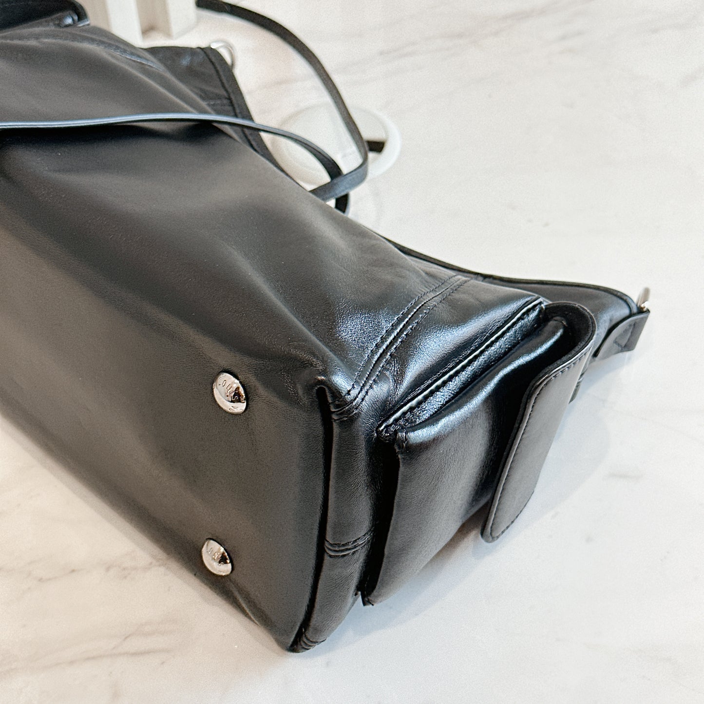 LV CarryAll PM Cargo Vibe