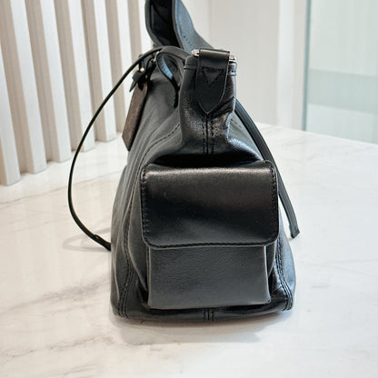 LV CarryAll PM Cargo Vibe