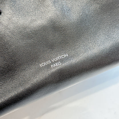 LV CarryAll PM Cargo Vibe