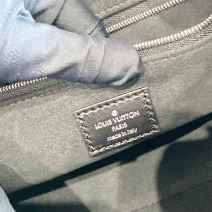 LV CarryAll PM Cargo Vibe