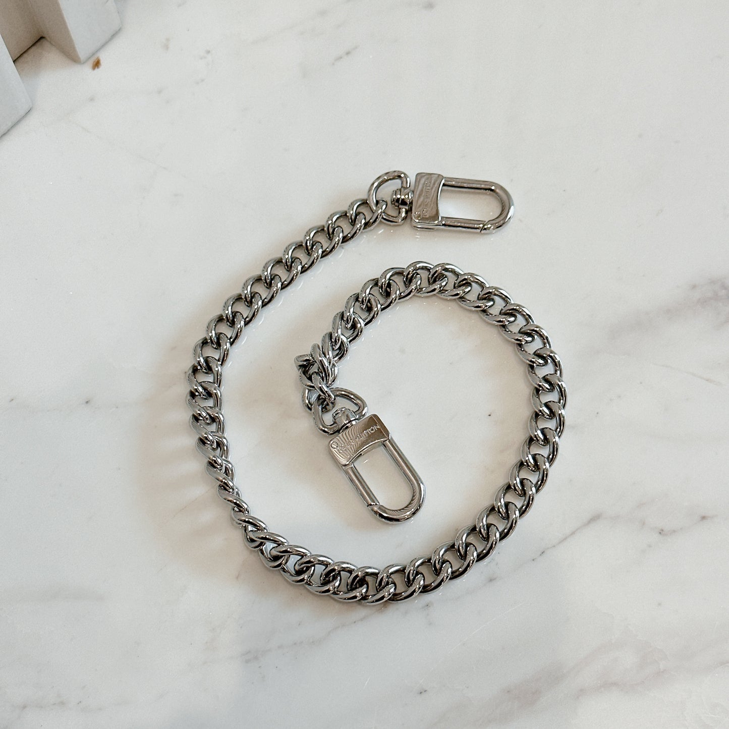 LV CarryAll PM Cargo Vibe