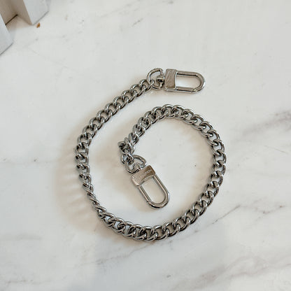 LV CarryAll PM Cargo Vibe