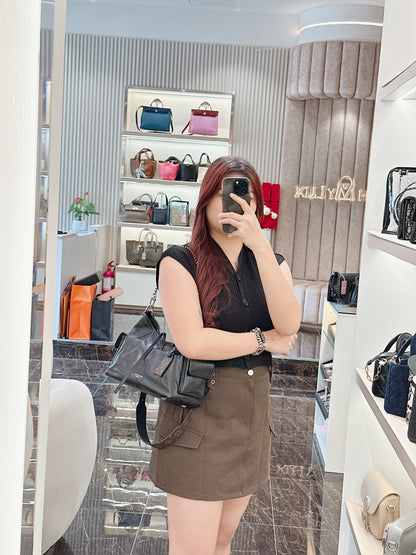 LV CarryAll PM Cargo Vibe