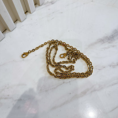 LV Monogram Felicie Pochette