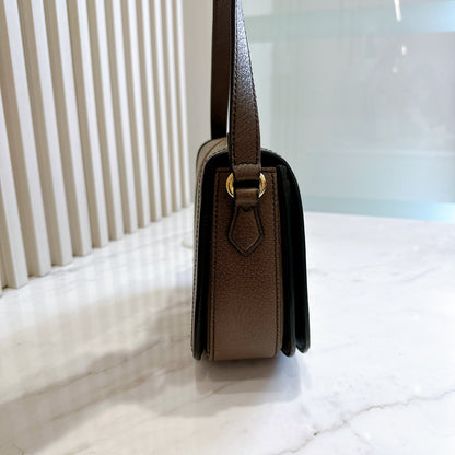 Gucci Ophidia GG Small Shoulder Bag