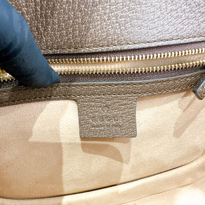 Gucci Ophidia GG Small Shoulder Bag