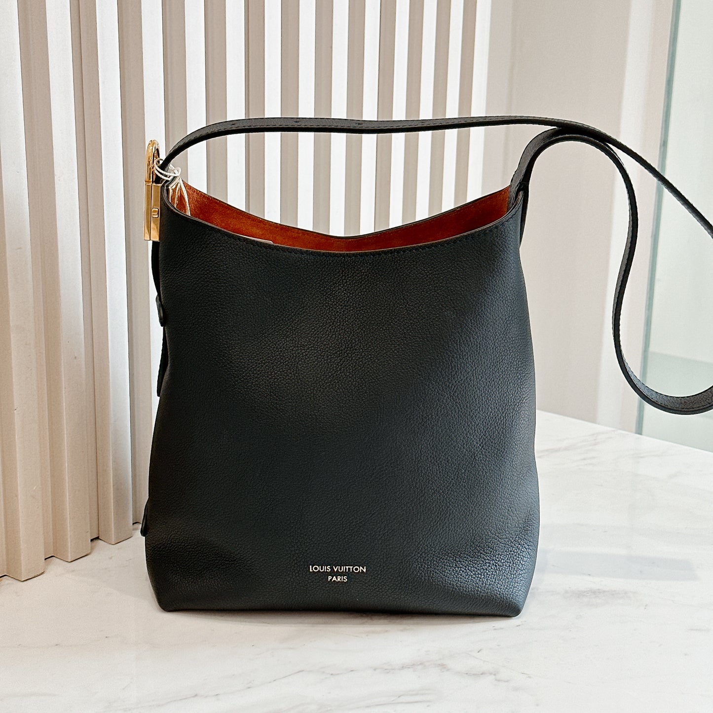 LV Low Key Hobo PM