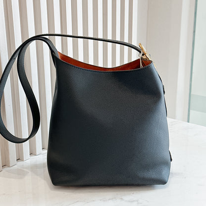 LV Low Key Hobo PM