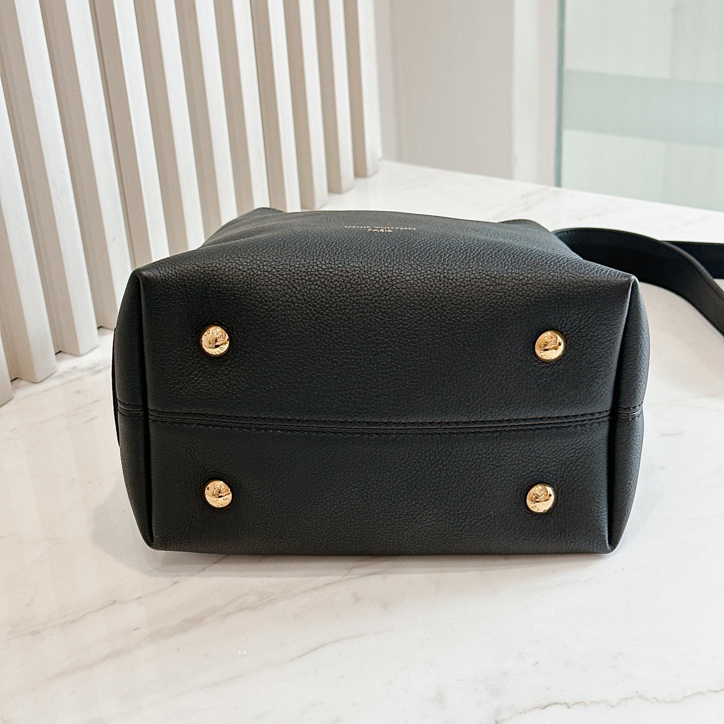 LV Low Key Hobo PM