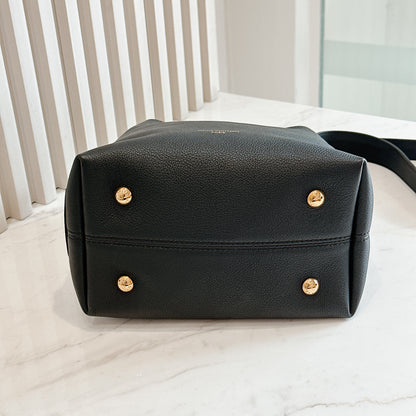 LV Low Key Hobo PM