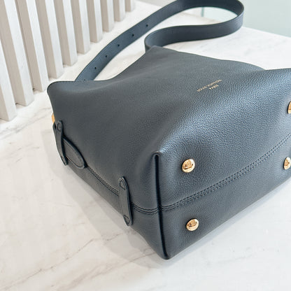LV Low Key Hobo PM