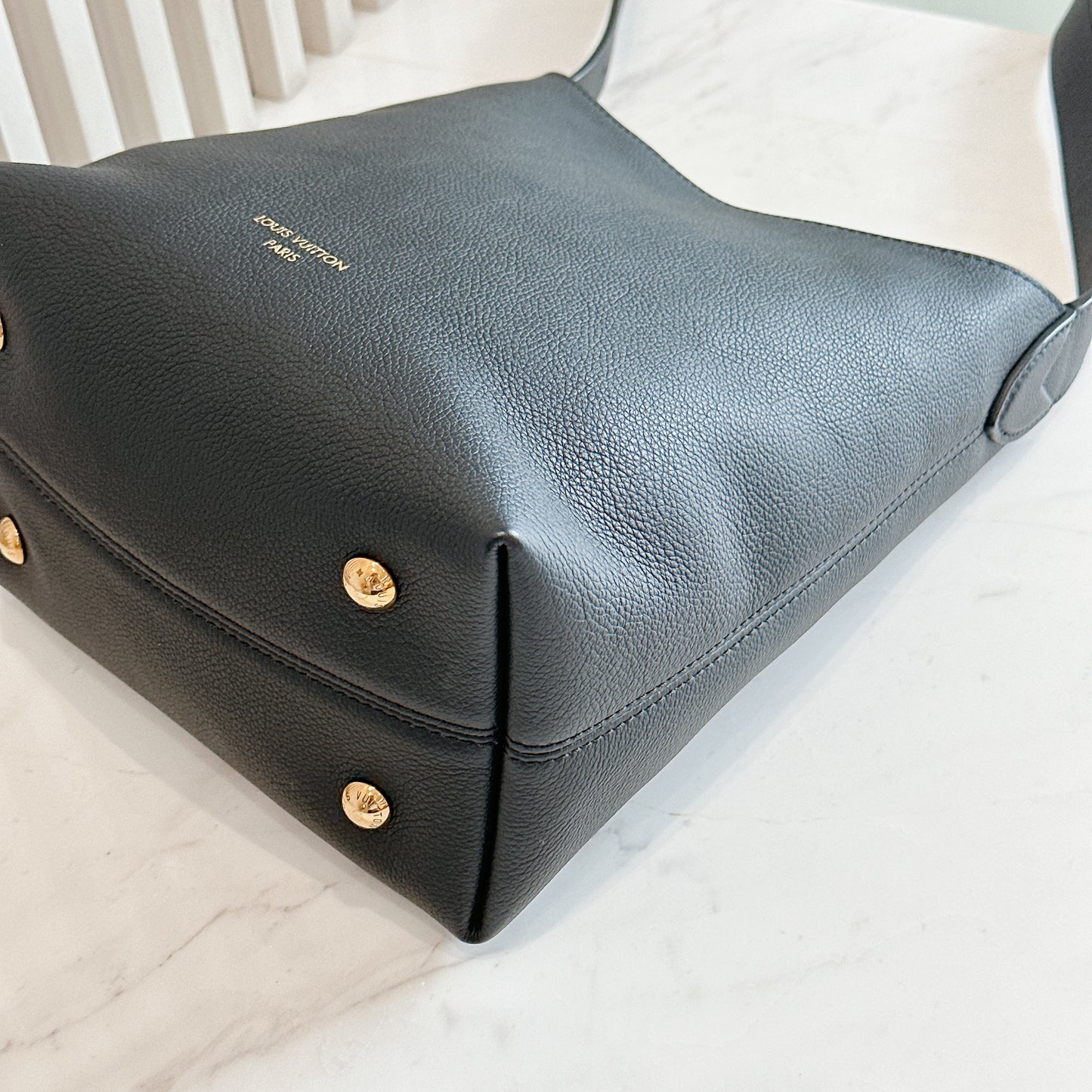 LV Low Key Hobo PM