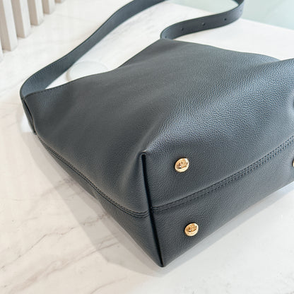 LV Low Key Hobo PM