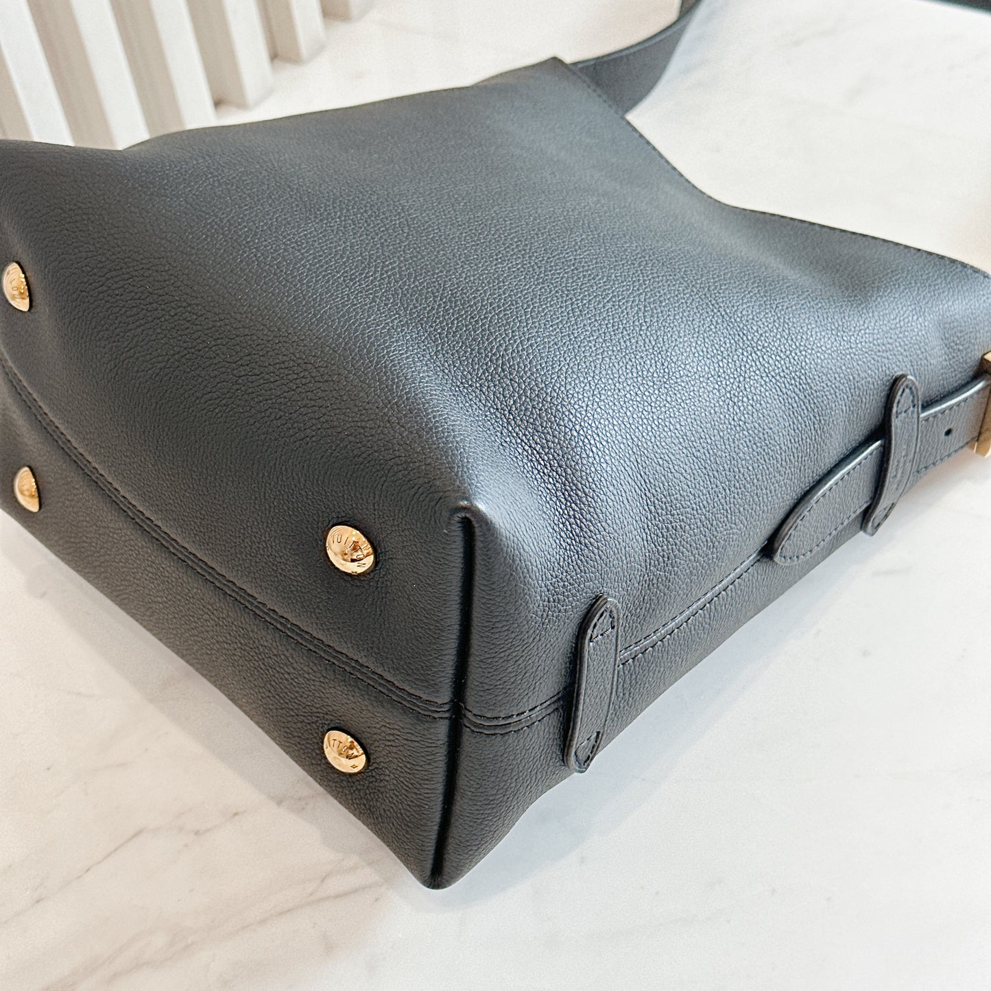 LV Low Key Hobo PM