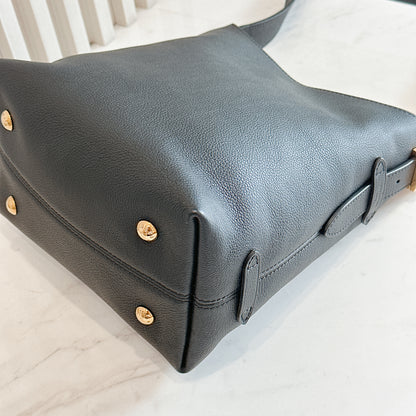 LV Low Key Hobo PM