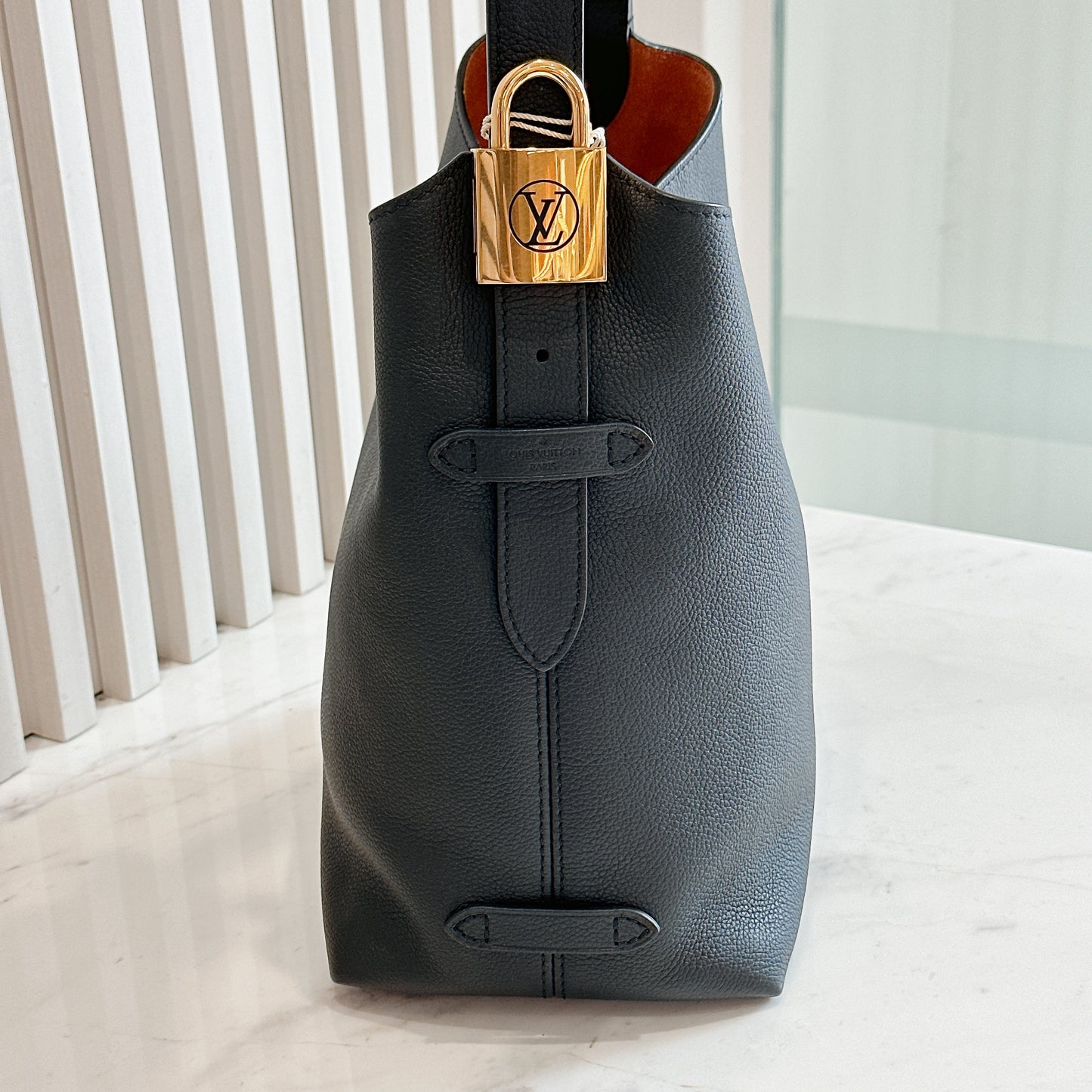 LV Low Key Hobo PM