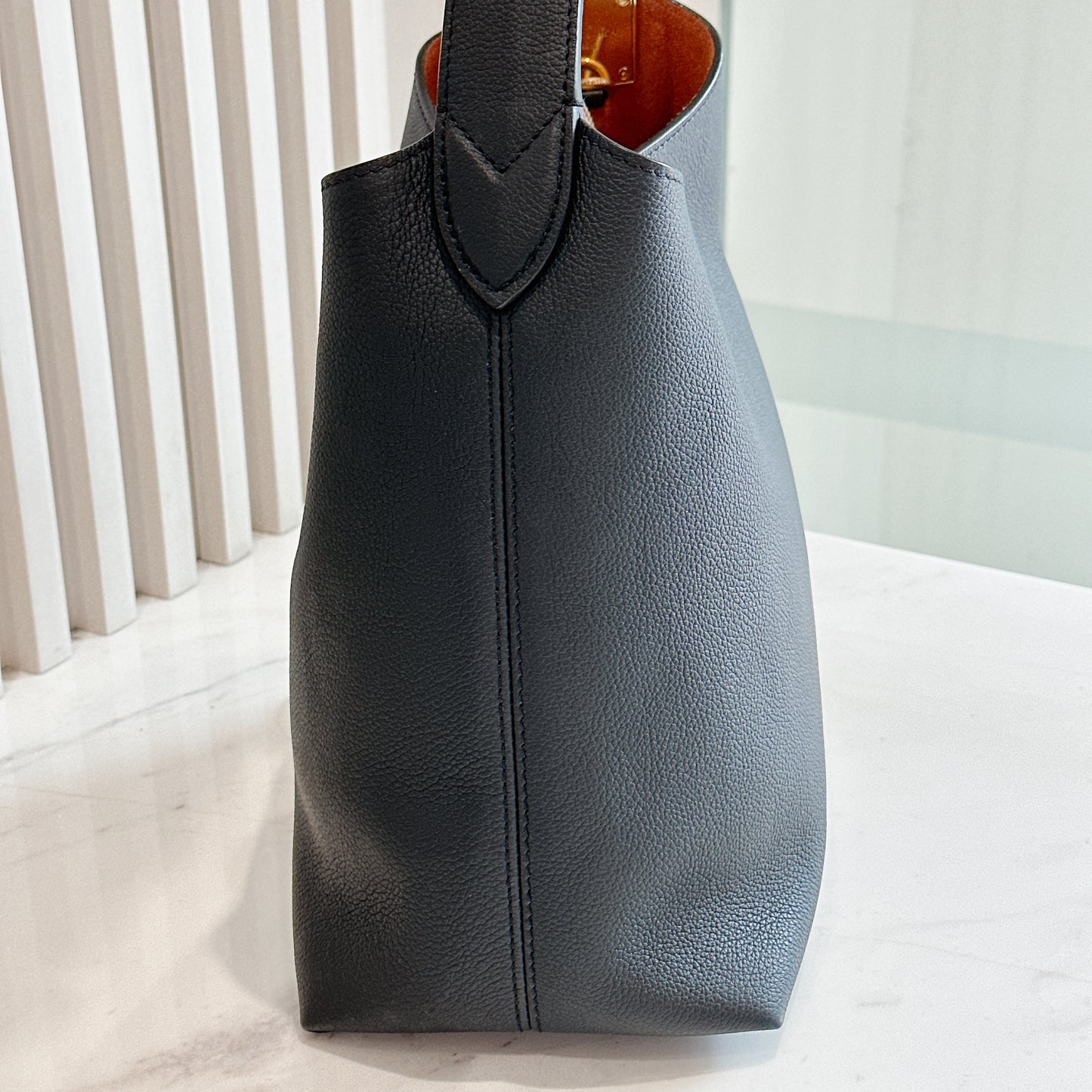 LV Low Key Hobo PM
