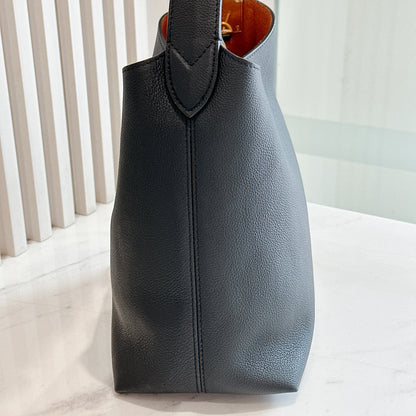 LV Low Key Hobo PM
