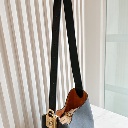 LV Low Key Hobo PM