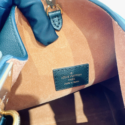 LV Low Key Hobo PM
