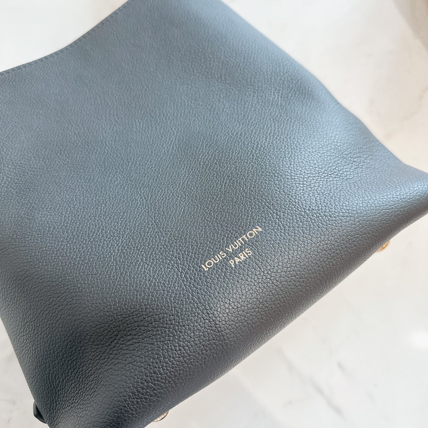 LV Low Key Hobo PM