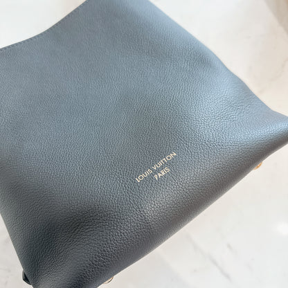 LV Low Key Hobo PM