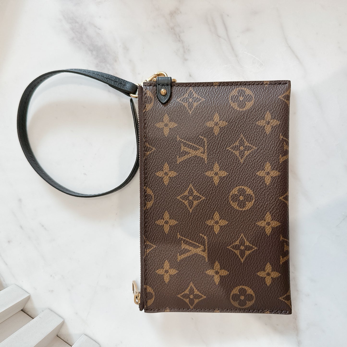 LV Low Key Hobo PM