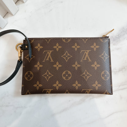LV Low Key Hobo PM