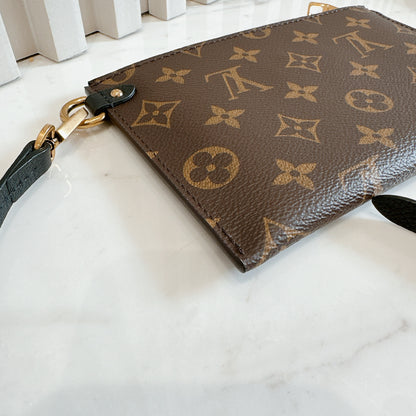 LV Low Key Hobo PM
