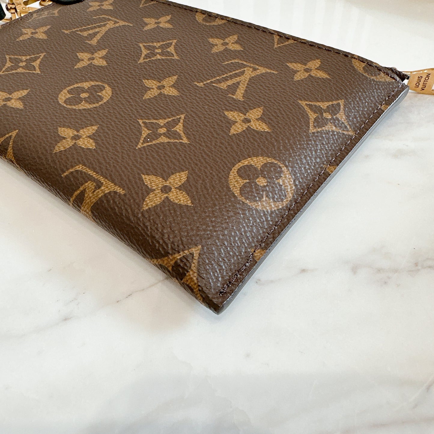 LV Low Key Hobo PM