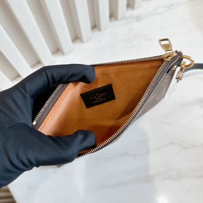 LV Low Key Hobo PM
