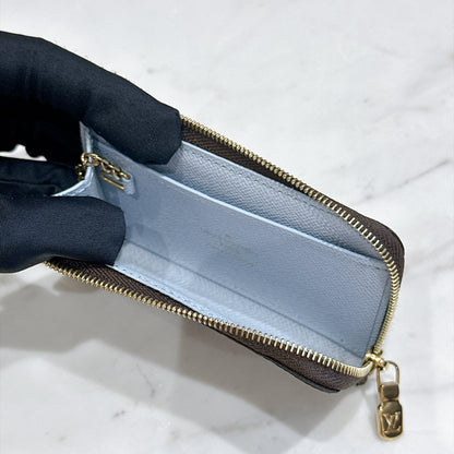 LV Noa Key Holder