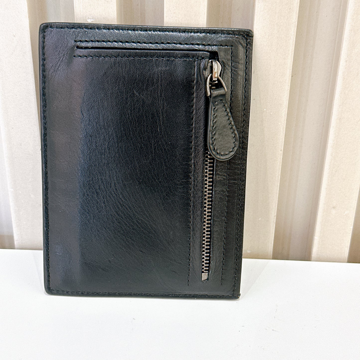 Bottega Veneta Card Case