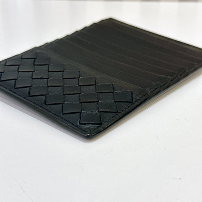 Bottega Veneta Card Case