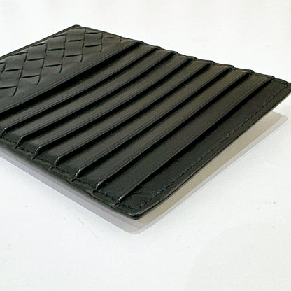 Bottega Veneta Card Case