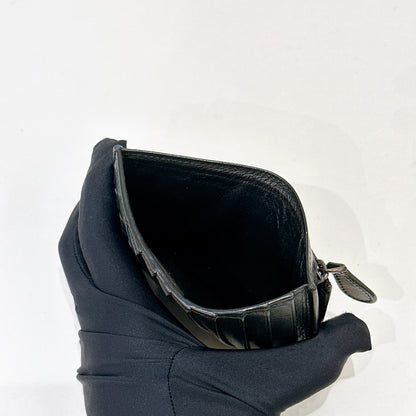 Bottega Veneta Card Case